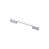 UCHWYT MEBLOWY ALIGN 7543.400