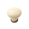 GAŁKA CERAMICZNA MARCO 24136P0353A.09
