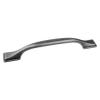 UCHWYT DO MEBLI FANGIO 15090Z1600B.19