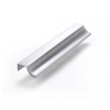 UCHWYT MEBLOWY SCOOP LISTWOWY 6801.038