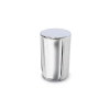 GAŁKA MEBLOWA ACORN 8162.400