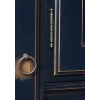 UCHWYT MEBLOWY BALDO 09003.04100.27
