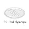 WSPORNIK BAROCCO 42430Z12500.F4