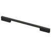 UCHWYT MEBLOWY ALIGN 7541.032