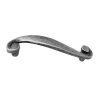 UCHWYT MEBLOWY RINGLET 7422.836