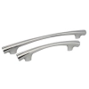 UCHWYT MEBLOWY ARCO 15183Z2240M.36
