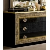 UCHWYT DO MEBLI LAURUS 06286Z06400.07