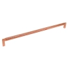 UCHWYT DO MEBLI TRAMA 15191Z3200M.23