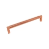 UCHWYT DO MEBLI TRAMA 15191Z1600M.23
