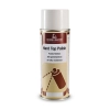 POLITURA SPRAY, WYSOKA ODPORNOŚĆ 400 ML – BW00025