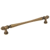 UCHWYT DO MEBLI STARY MOSIĄDZ COLUMNAE 15232Z16000.09
