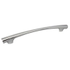 UCHWYT MEBLOWY ARCO 15183Z2240M.36