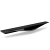 UCHWYT MEBLOWY LIPS LISTWOWY 6781.032