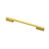 UCHWYT MEBLOWY ALIGN 7542.100