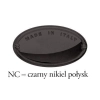 GAŁKA KRYSZTAŁOWA FULGOR 9991.NC