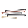 UCHWYT MEBLOWY COLIBRI 15244Z3200M.12