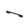 UCHWYT MEBLOWY ALIGN 7543.032