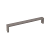 UCHWYT MEBLOWY DEFENCE 15210Z1600M.T1