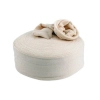 TAMPON DO POLITURY 1MB – DK810008