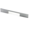 UCHWYT MEBLOWY I-SPAZIO 7571.800