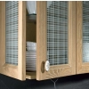GAŁKA CERAMICZNA GRACE 24176P05821.07