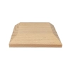PODSTAWA Z DREWNA BUKOWEGO – DR00664