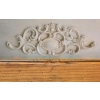 ORNAMENT Z PYŁU DRZEWNEGO F568157