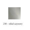 UCHWYT MEBLOWY MESH 6892.238