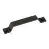 UCHWYT DO MEBLI BOLT 15197Z16000.94