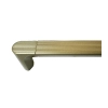 UCHWYT MEBLOWY AQUA RAMA 16253A08000.V5
