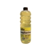 OLEJ DO POLITURY ŻÓŁTY 500 ML – M01071