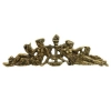 ORNAMENT MOSIĘŻNY 45240.21800.03