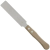 PIŁA JAPOŃSKA RYOBA RESTAURO 125 - DK712123