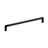 UCHWYT MEBLOWY BASIC 6762.032