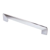 UCHWYT MEBLOWY EDGE 7532.400