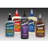 KLEJ TITEBOND PREMIUM II WOOD GLUE 237ML – DK450364