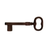 KLUCZ MEBLOWY 36002.04600.27