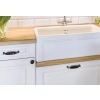 UCHWYT CERAMICZNY DECORA 15136P128BA.83