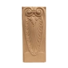 ORNAMENT PANEL Z PYŁU DRZEWNEGO F560280
