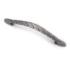 UCHWYT MEBLOWY SPIRAL 7562.836
