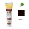 SZPACHLA WODNA DO DREWNA, WENGE 200 G – BW00106