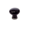 GAŁKA CERAMICZNA MARCO 24136P030BA.19