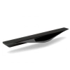 UCHWYT MEBLOWY LIPS LISTWOWY 6782.032