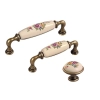 GAŁKA CERAMICZNA BRANDO 24316P0403I.09