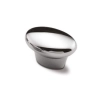 GAŁKA MEBLOWA EGG 8851.400