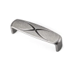 UCHWYT MEBLOWY CROSS 6161.836