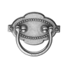UCHWYT DO MEBLI BAIARDO 06224Z08000.25