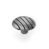 GAŁKA MEBLOWA SPIRAL 8562.836