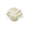 GAŁKA CERAMICZNA P360031
