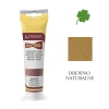 SZPACHLA WODNA DO DREWNA, DREWNO NATURALNE 200 G – BW00115
